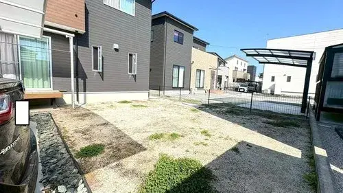 Propiedad 4LDK Ciudad de Yame Prefectura de Fukuoka (5)