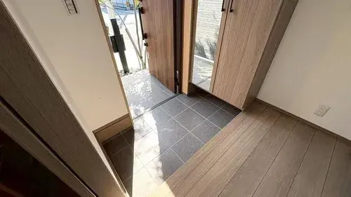 Propiedad 4LDK Ciudad de Yame Prefectura de Fukuoka (9)
