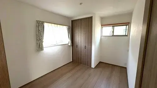Propiedad 4LDK Ciudad de Yame Prefectura de Fukuoka (10)