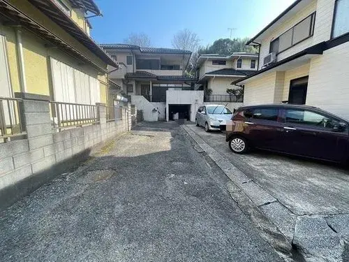 4LDK Kitakyushu City Fukuoka Prefecture (3)