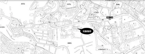 4LDK Kitakyushu City Fukuoka Prefecture (8)