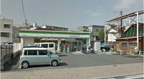 4LDK Kitakyushu City Fukuoka Prefecture (9)