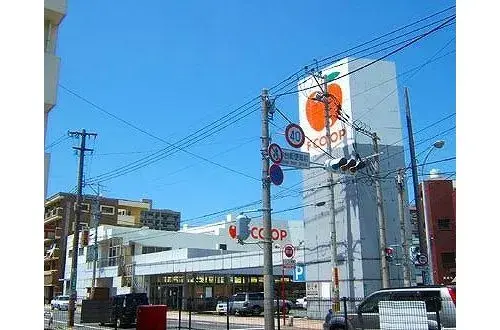 4LDK Kitakyushu City Fukuoka Prefecture (10)