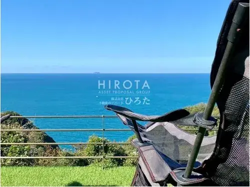 2LDK+S Property Itoshima City Fukuoka Prefecture (2)