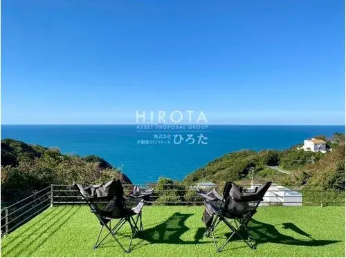 2LDK+S Property Itoshima City Fukuoka Prefecture (12)