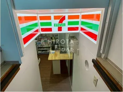 2LDK+S Property Itoshima City Fukuoka Prefecture (13)