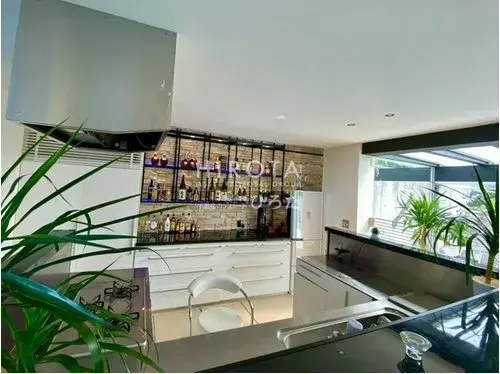 2LDK+S Property Itoshima City Fukuoka Prefecture (3)