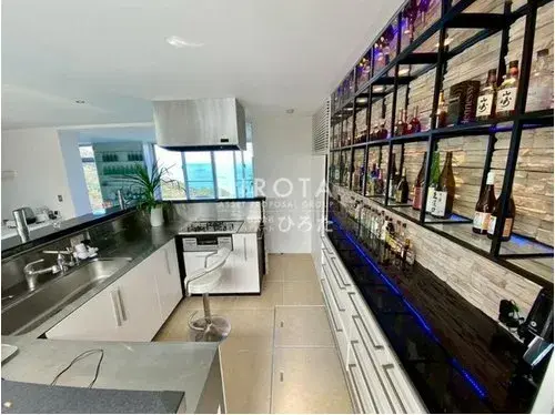 2LDK+S Property Itoshima City Fukuoka Prefecture (7)