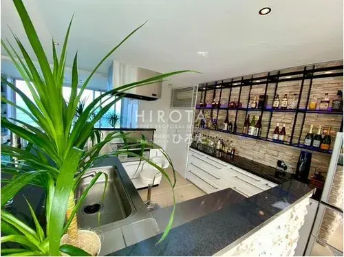 2LDK+S Property Itoshima City Fukuoka Prefecture (9)
