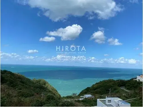 2LDK+S Property Itoshima City Fukuoka Prefecture (10)