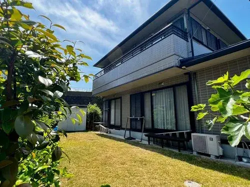 4LDK Property Itoshima City Fukuoka Prefecture (3)