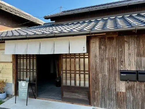 4LDK Property Itoshima City Fukuoka Prefecture (4)