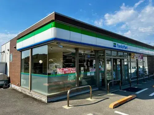 4LDK Property Itoshima City Fukuoka Prefecture (6)