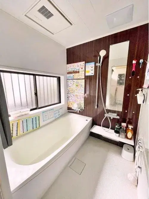 Propiedad 3LDK Ciudad de Kitakyushu Prefectura de Fukuoka (17)