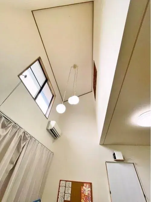 Propiedad 3LDK Ciudad de Kitakyushu Prefectura de Fukuoka (6)
