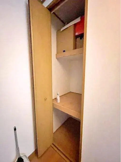 Propiedad 3LDK Ciudad de Kitakyushu Prefectura de Fukuoka (9)