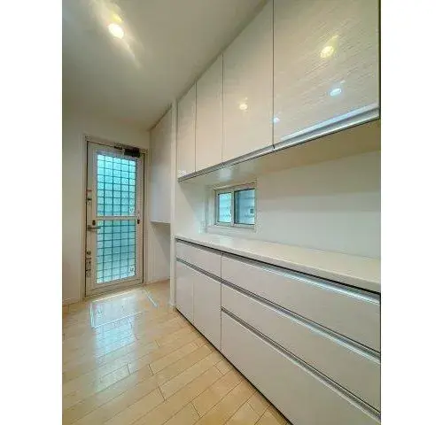 Propiedad 4LDK+S Ciudad de Fukuoka Prefectura de Fukuoka (13)