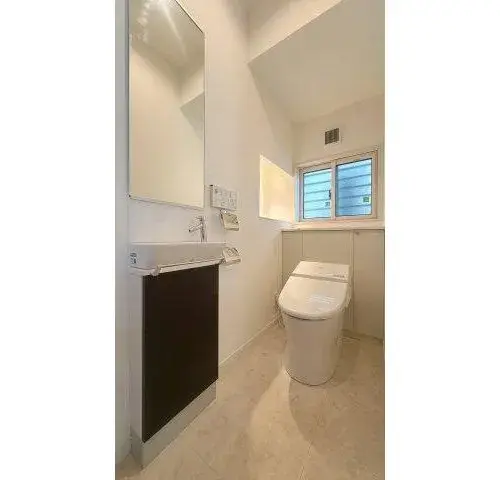Propiedad 4LDK+S Ciudad de Fukuoka Prefectura de Fukuoka (14)