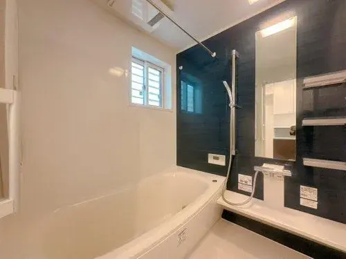 Propiedad 4LDK+S Ciudad de Fukuoka Prefectura de Fukuoka (15)