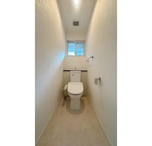 Propiedad 4LDK+S Ciudad de Fukuoka Prefectura de Fukuoka (16)