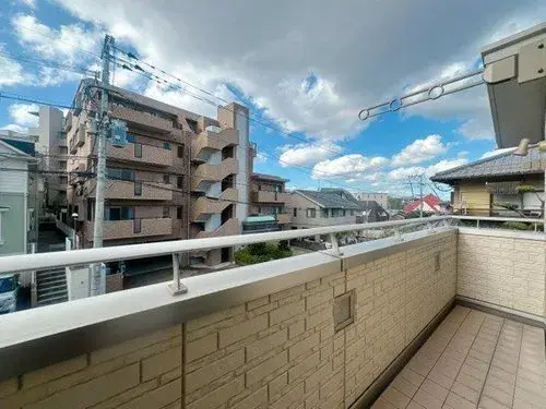 Propiedad 4LDK+S Ciudad de Fukuoka Prefectura de Fukuoka (17)
