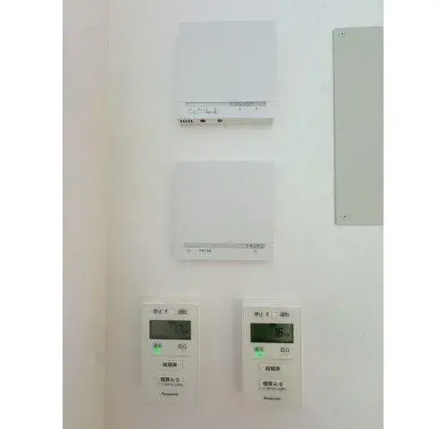 Propiedad 4LDK+S Ciudad de Fukuoka Prefectura de Fukuoka (19)