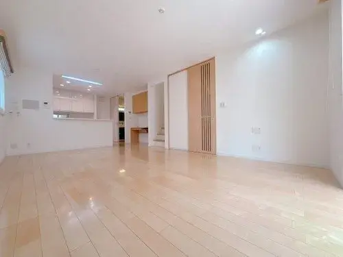 Propiedad 4LDK+S Ciudad de Fukuoka Prefectura de Fukuoka (3)