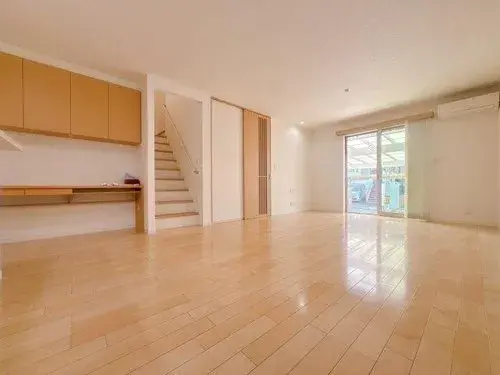 Propiedad 4LDK+S Ciudad de Fukuoka Prefectura de Fukuoka (4)