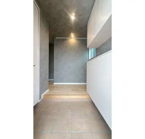 Propiedad 4LDK+S Ciudad de Fukuoka Prefectura de Fukuoka (5)