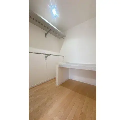 Propiedad 4LDK+S Ciudad de Fukuoka Prefectura de Fukuoka (6)