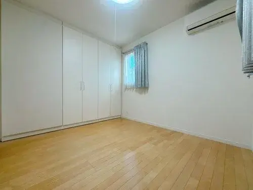Propiedad 4LDK+S Ciudad de Fukuoka Prefectura de Fukuoka (7)