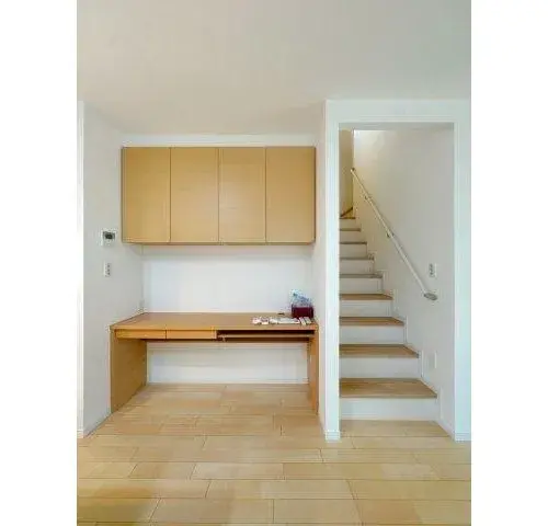 Propiedad 4LDK+S Ciudad de Fukuoka Prefectura de Fukuoka (8)