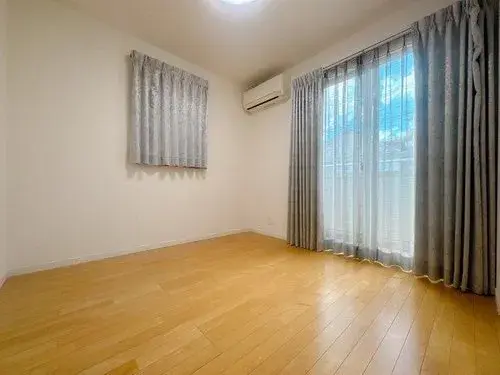 Propiedad 4LDK+S Ciudad de Fukuoka Prefectura de Fukuoka (9)