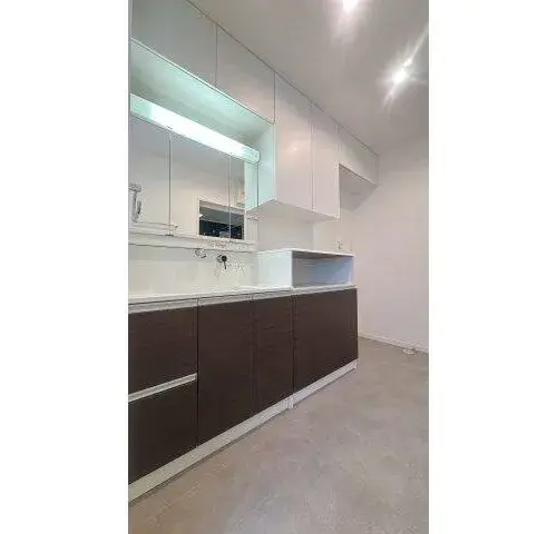 Propiedad 4LDK+S Ciudad de Fukuoka Prefectura de Fukuoka (10)