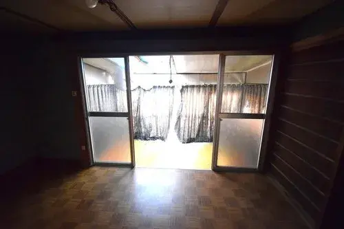 Used Detached House Kurate-gun Otake-machi Fukuoka Prefecture (3)