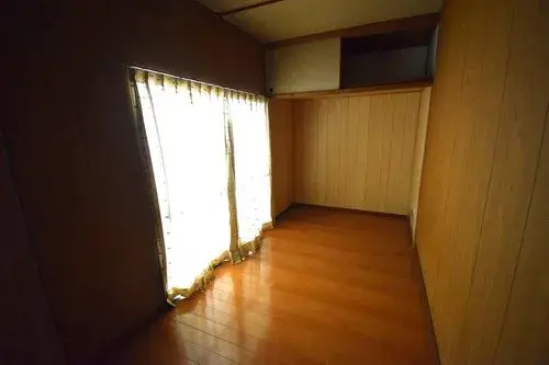 Used Detached House Kurate-gun Otake-machi Fukuoka Prefecture (4)