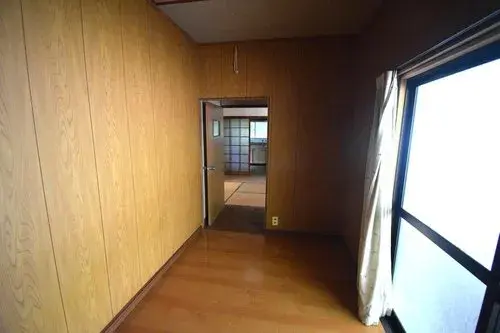 Used Detached House Kurate-gun Otake-machi Fukuoka Prefecture (5)