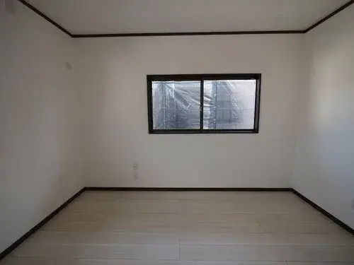4LDK Property Ogi City Saga Prefecture (11)