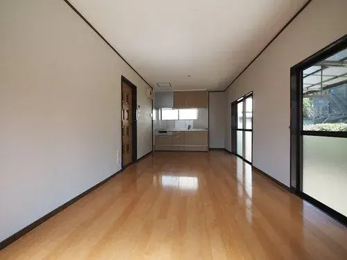 4LDK Property Ogi City Saga Prefecture (12)