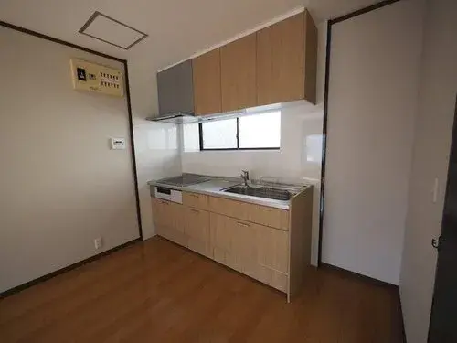 4LDK Property Ogi City Saga Prefecture (13)
