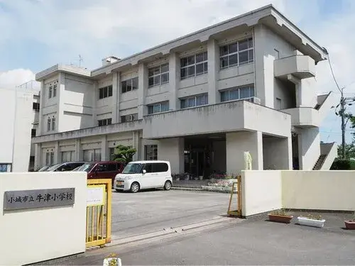 4LDK Property Ogi City Saga Prefecture (17)