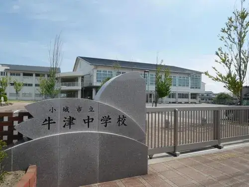 4LDK Property Ogi City Saga Prefecture (18)