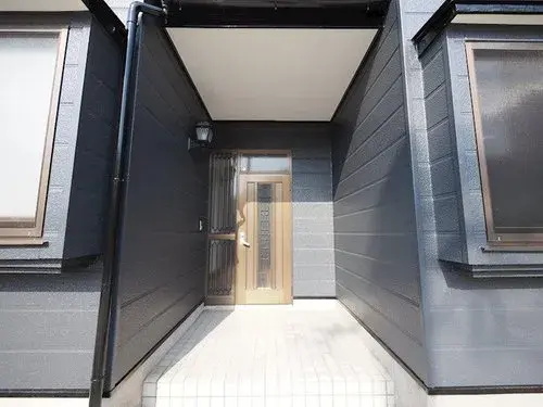 4LDK Property Ogi City Saga Prefecture (4)