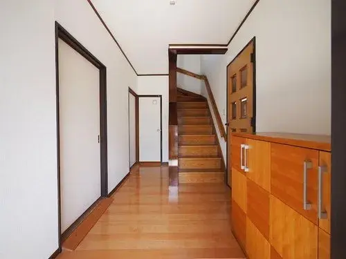 4LDK Property Ogi City Saga Prefecture (6)