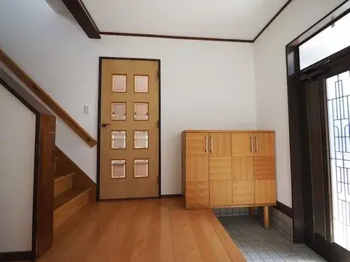 4LDK Property Ogi City Saga Prefecture (7)
