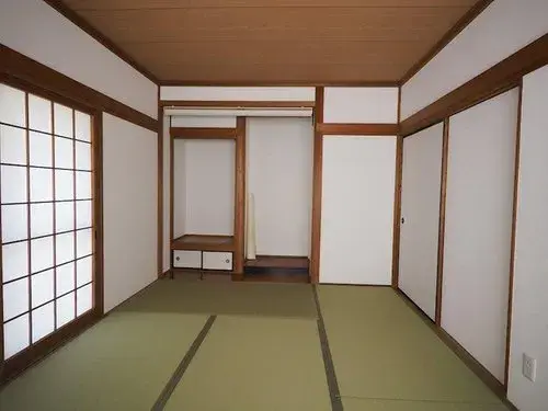 4LDK Property Ogi City Saga Prefecture (8)