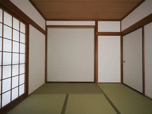 4LDK Property Ogi City Saga Prefecture (9)