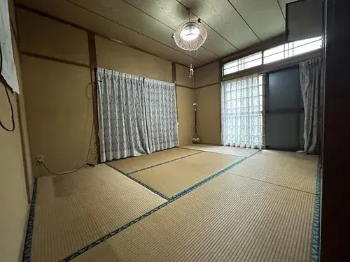 6DK 西彼杵郡時津町 長崎県 (2)