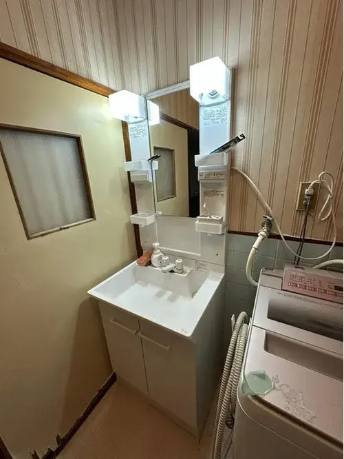 6DK 西彼杵郡時津町 長崎県 (11)