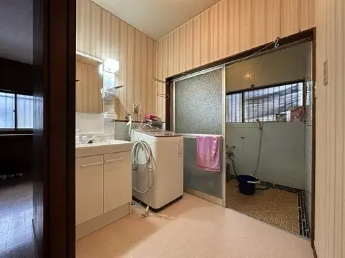 6DK 西彼杵郡時津町 長崎県 (12)